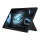 ASUS ROG Flow Z13 INTEL i7-12700H/16GB/512GB SSD/RTX 3050/13,4" 1 - 1377043 - zdjęcie 2